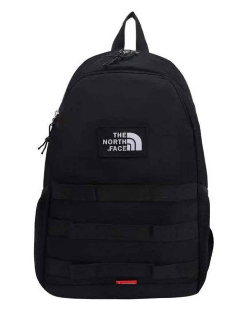 TNFace Multicolor Backpack