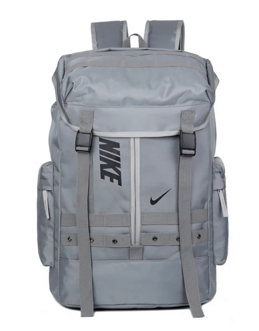 Nike Sport Climbing Training Backpack