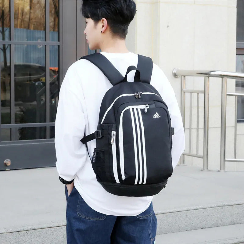 Ad Classic 25L Backpack