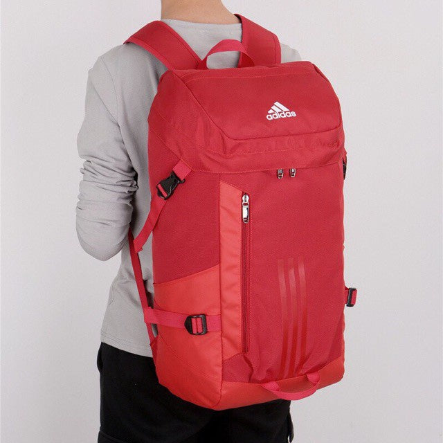 Ad Classic 60L Backpack