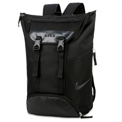 NAJ Lebron James Basketball Backpack