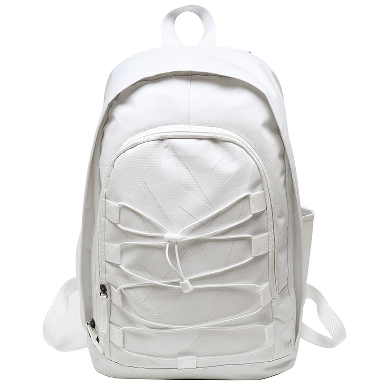 NK Hayward 2.0 School Outdoor Backpack