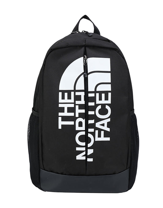 TNFace Classic Backpack