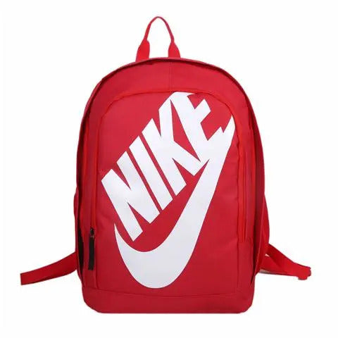 NK Sport Backpack