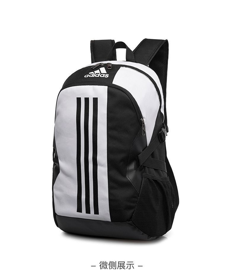 Ad Classic 25L Backpack