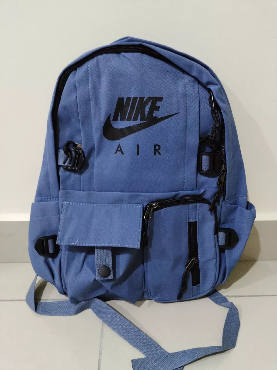 Air Max 15'' Laptop Backpack