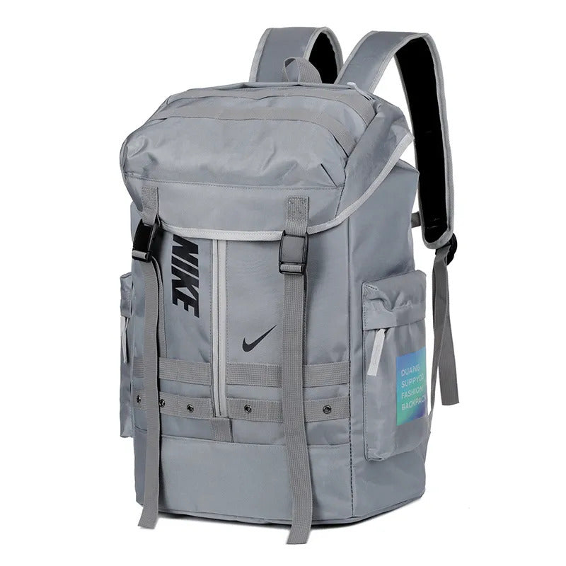 NK Sport Climbing Training Backpack