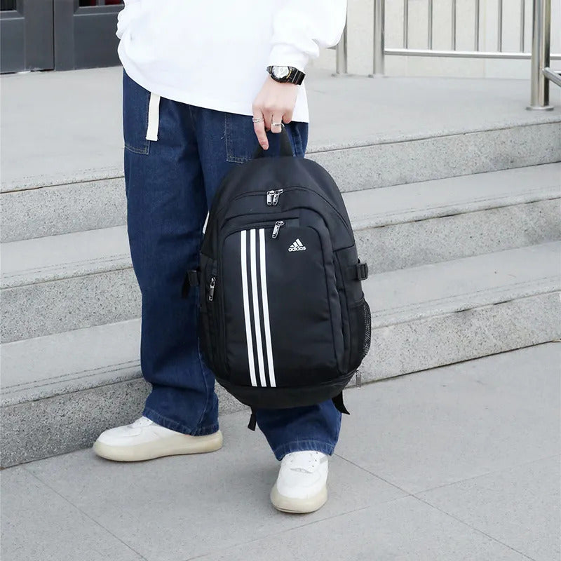 Ad Classic 25L Backpack