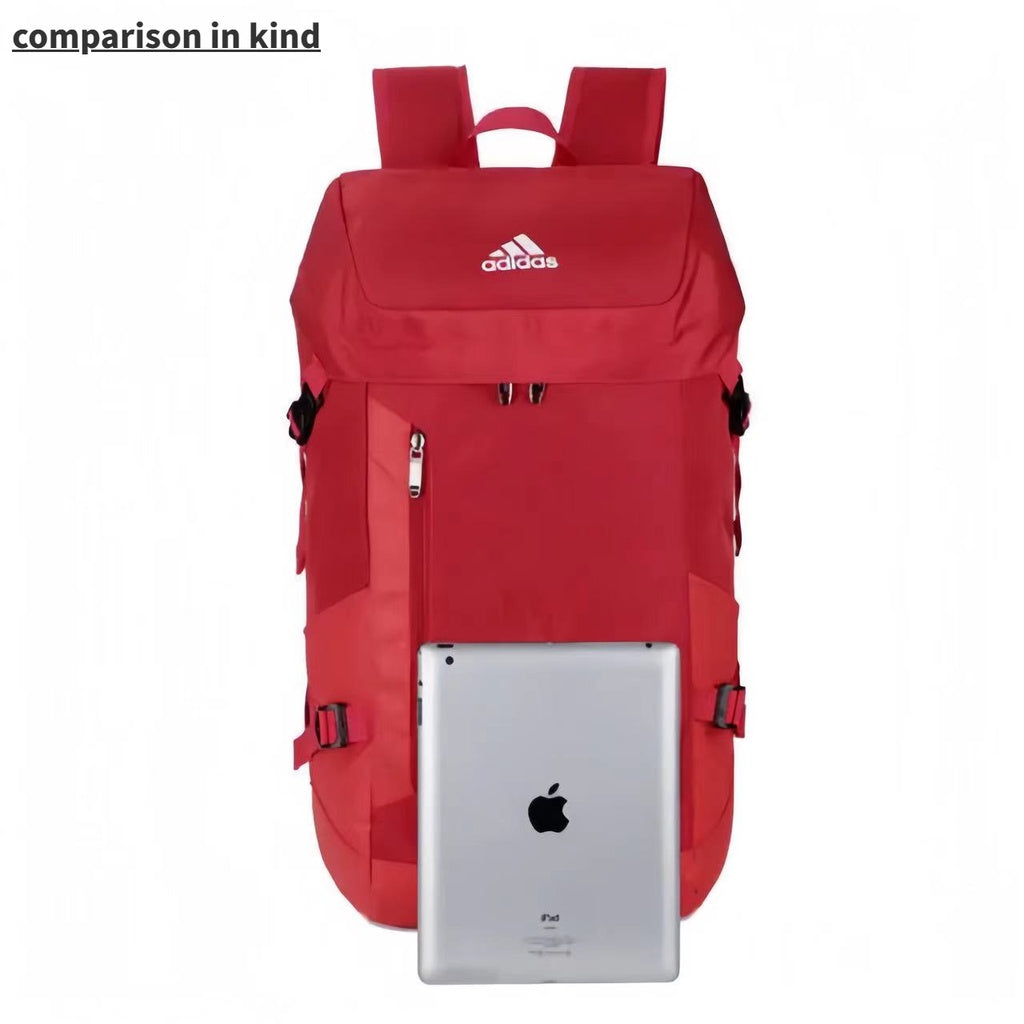 Ad Classic 60L Backpack