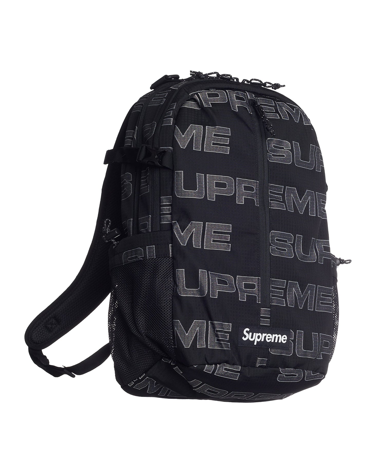 Sup FW21 Backpack