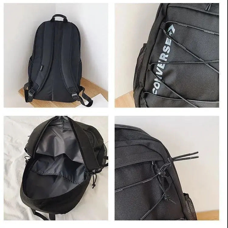 Conv Classic 35L Backpack