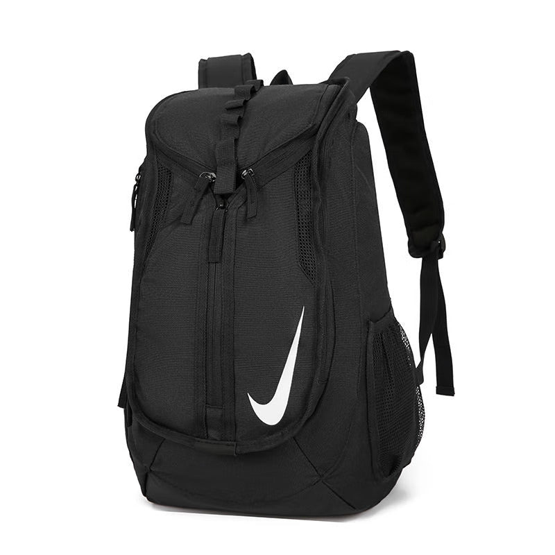 Kevin Durant KD Basketball Backpack