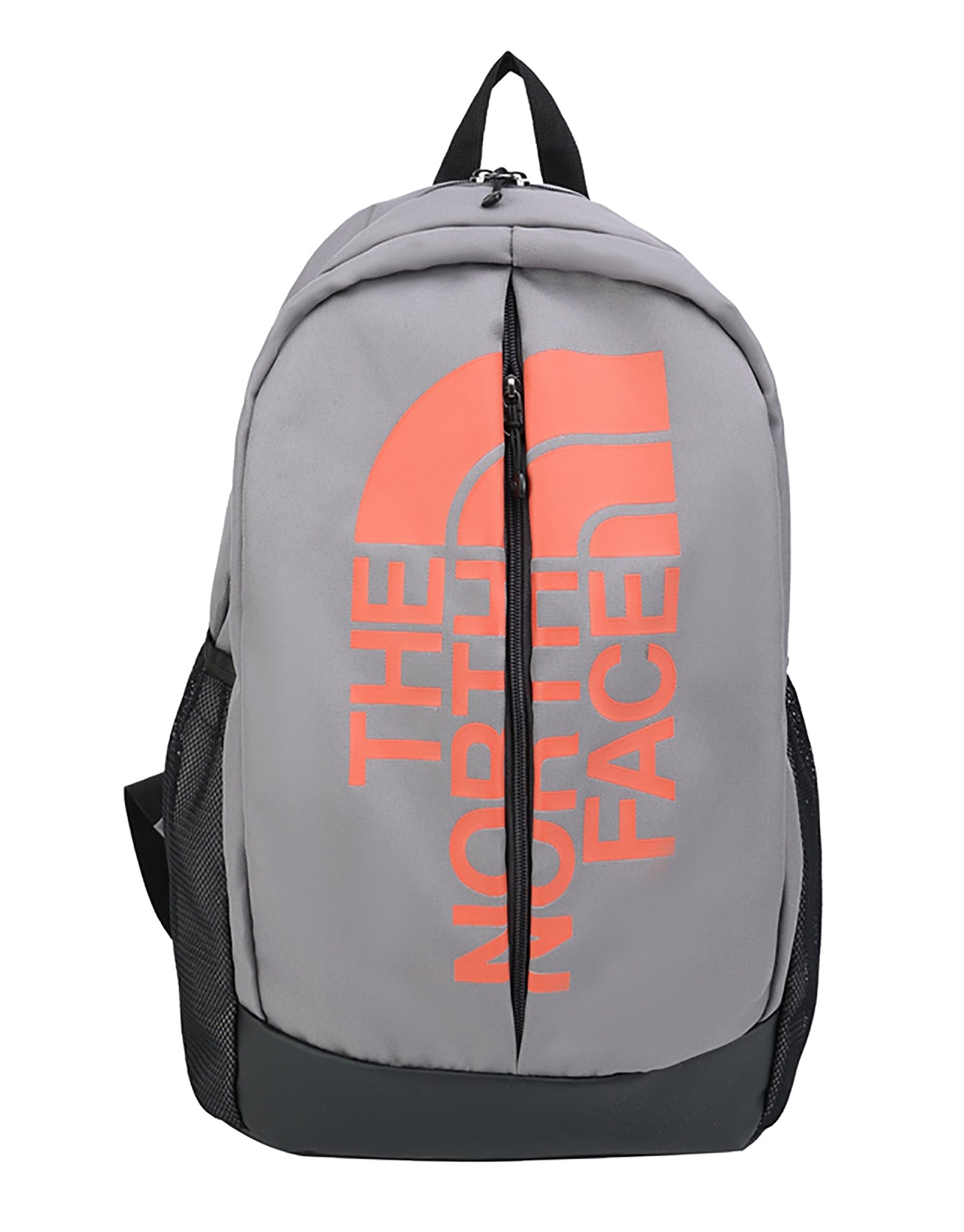 TNFace Classic Backpack