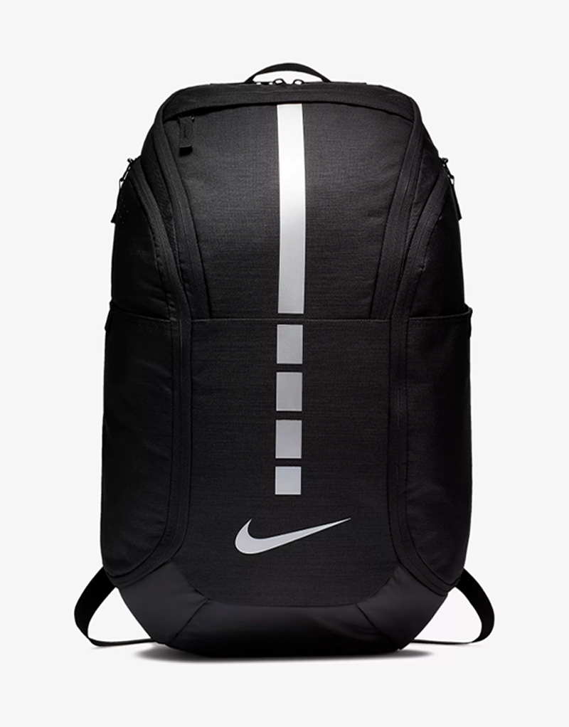 Nike Hoops Elite Pro Basketball Backpack