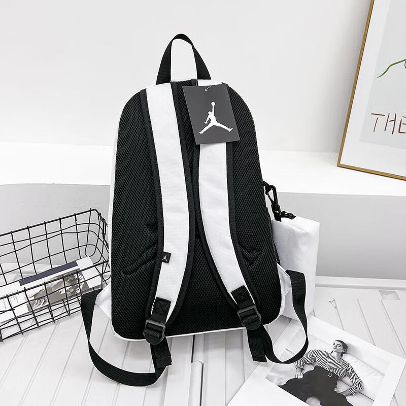 NAJ Sport Pencil Case Backpack