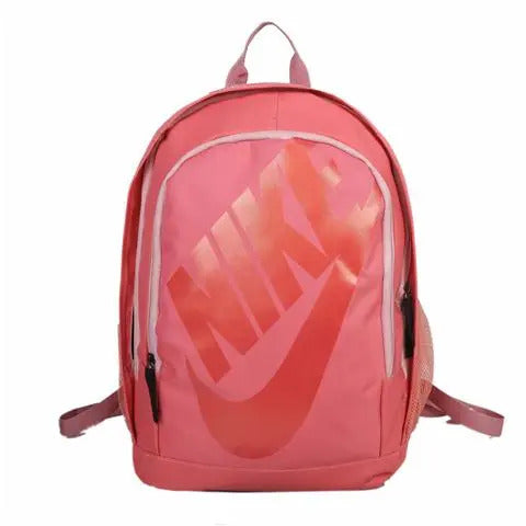 NK Sport Backpack