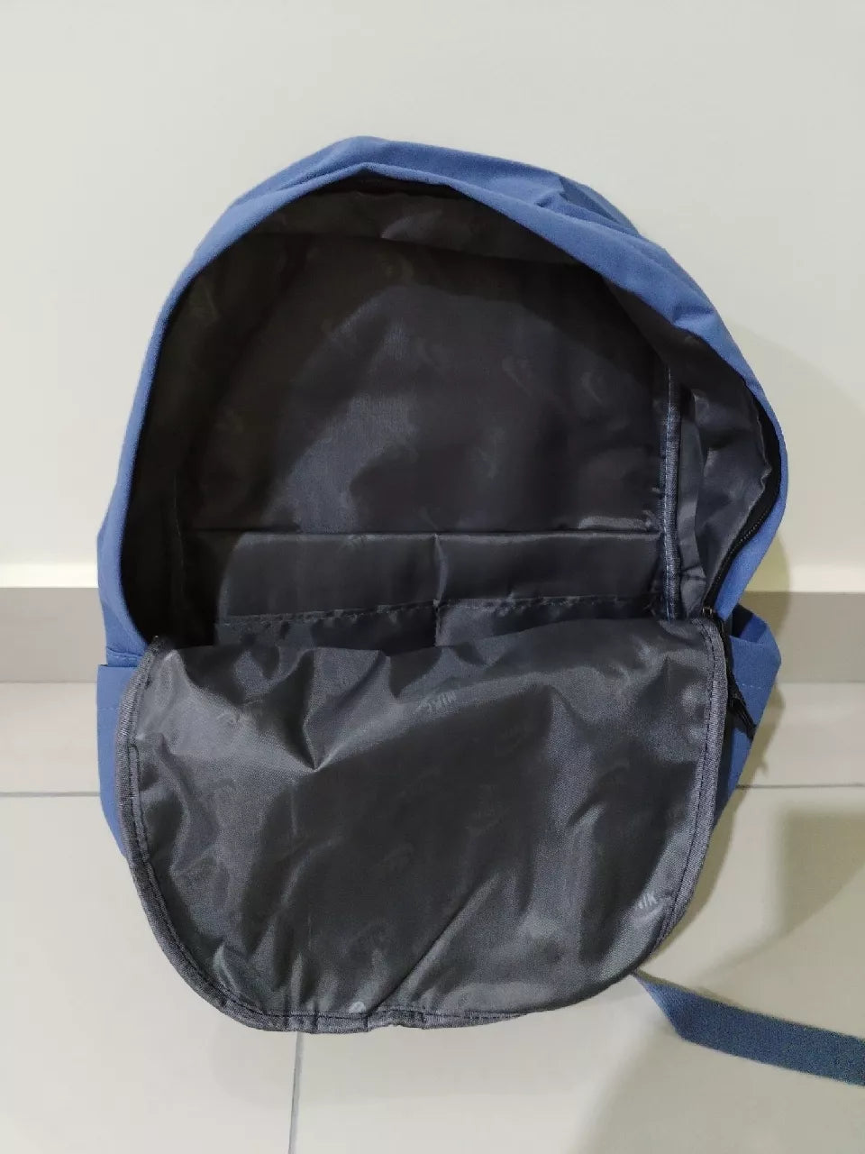 NK School Sport Backpack