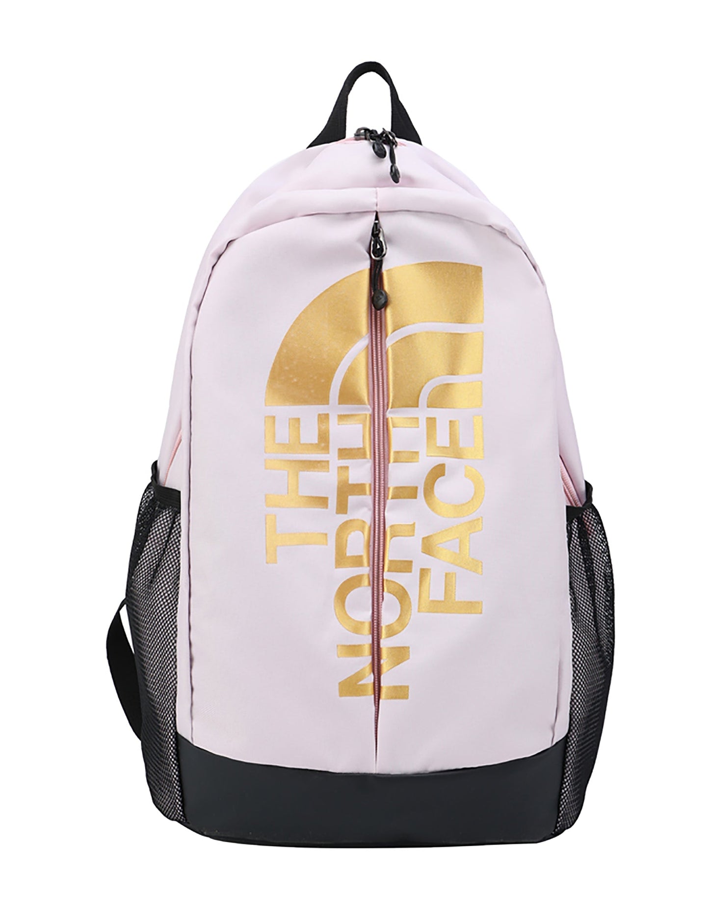 TNFace Classic Backpack