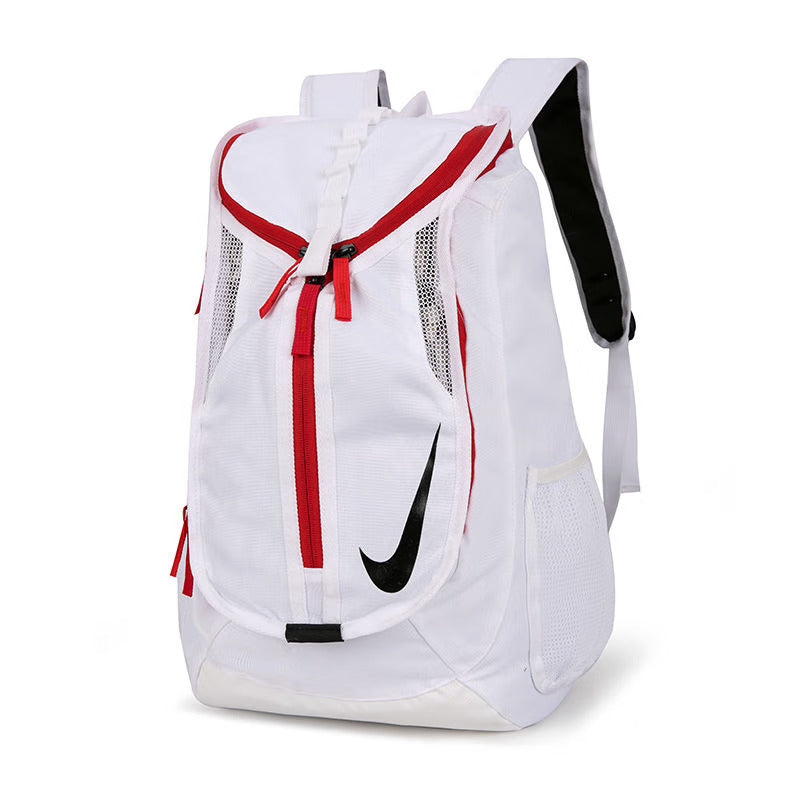 Kevin Durant KD Basketball Backpack