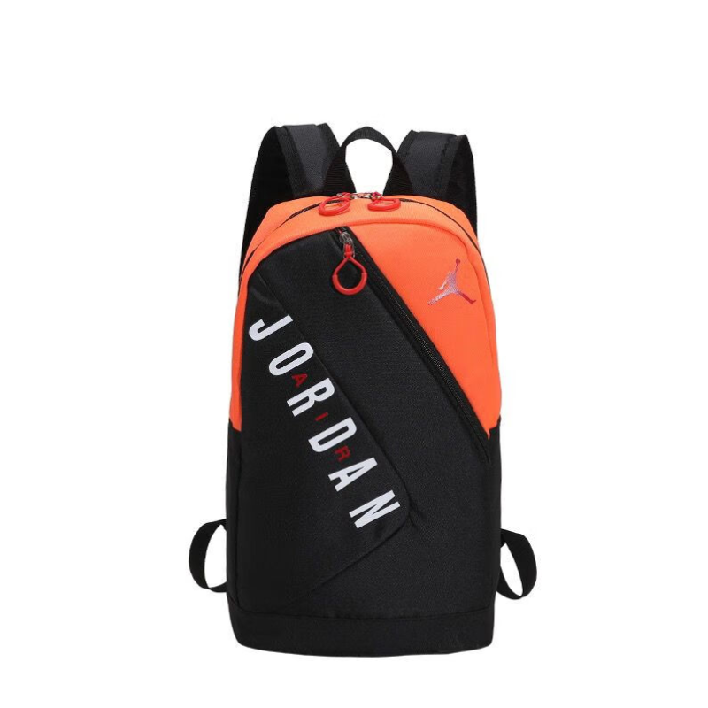 Nike Air Jordan Sport School Backpack