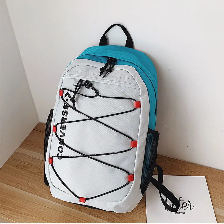 Conv Classic 35L Backpack