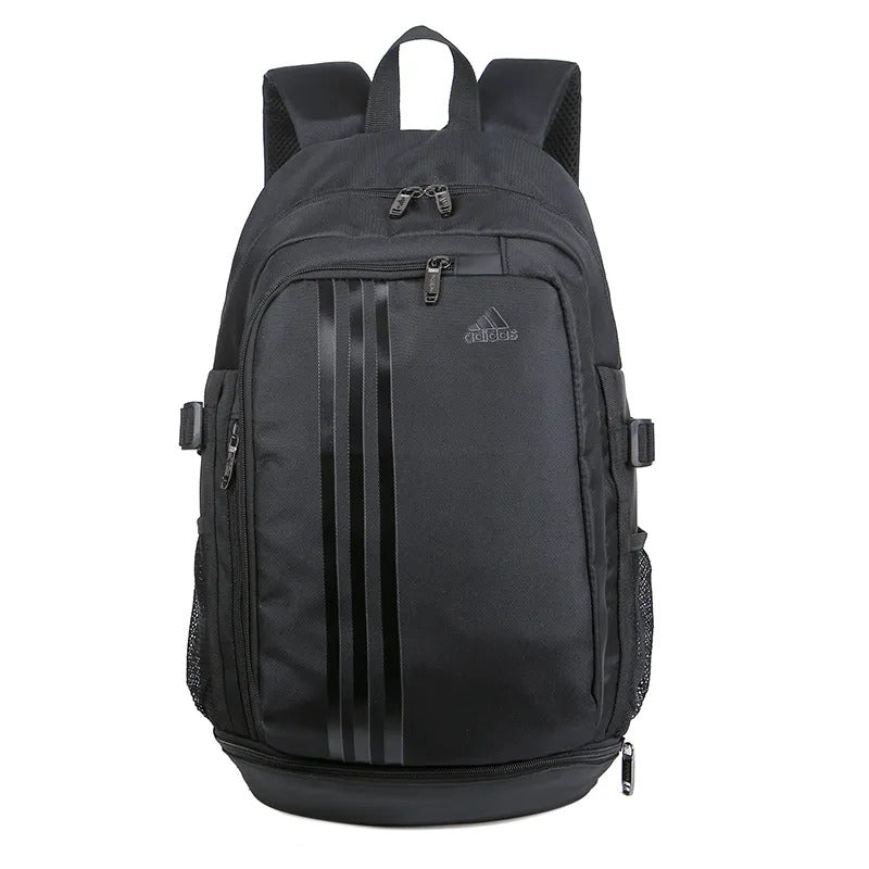 Ad Classic 25L Backpack