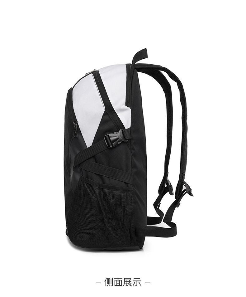 Ad Classic 25L Backpack