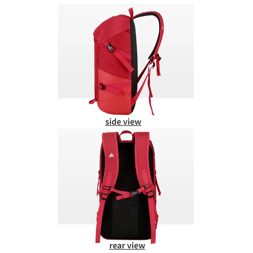 Ad Classic 60L Backpack