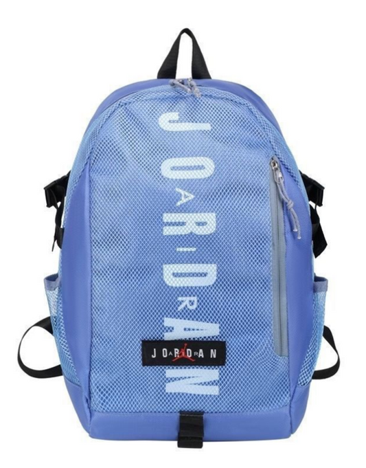 Nike Air Jordan Sport Multi-Color Backpack