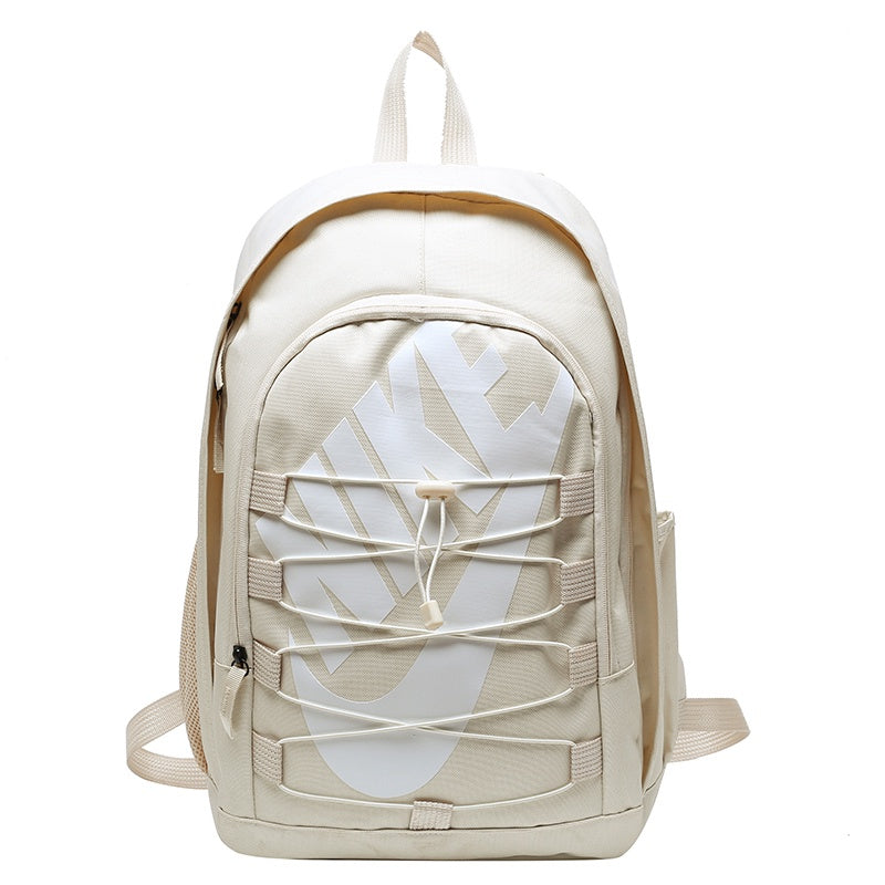 NK Hayward 2.0 School Outdoor Backpack