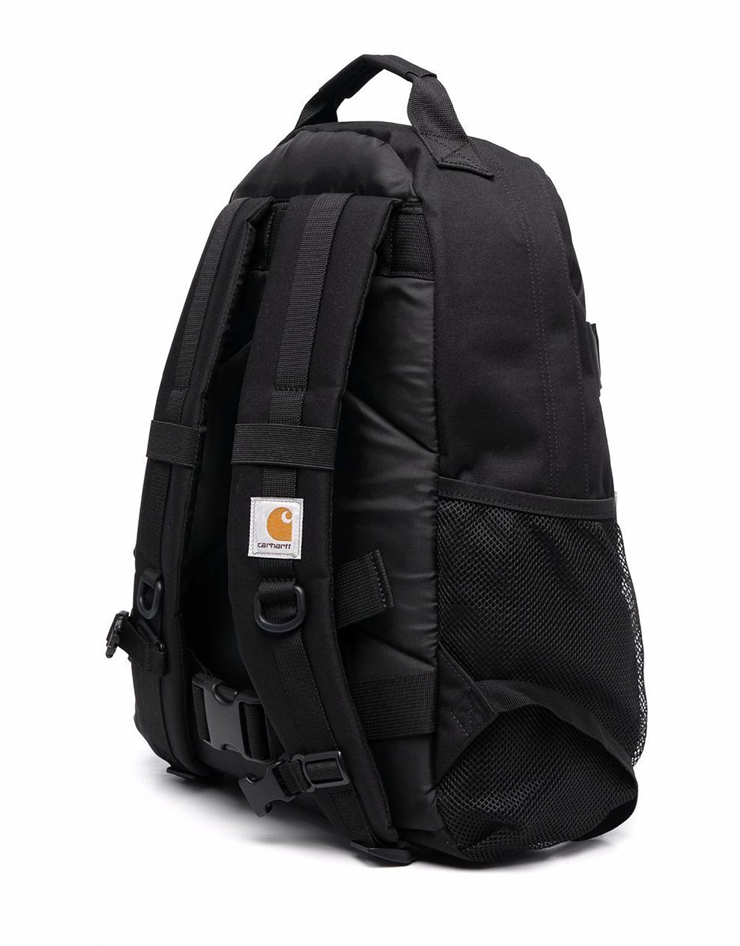 Carh WIP Kickflip Laptop Daypack Backpack