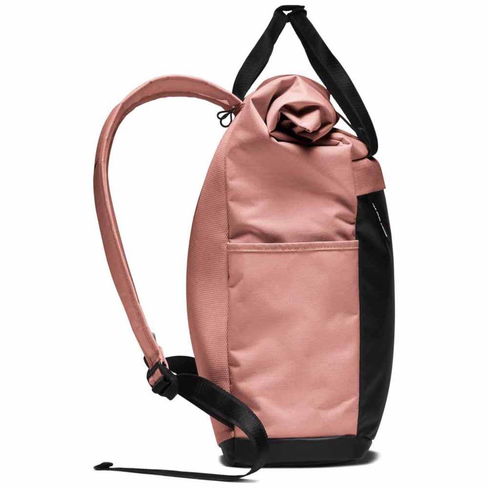 Roll Top Training Backpack