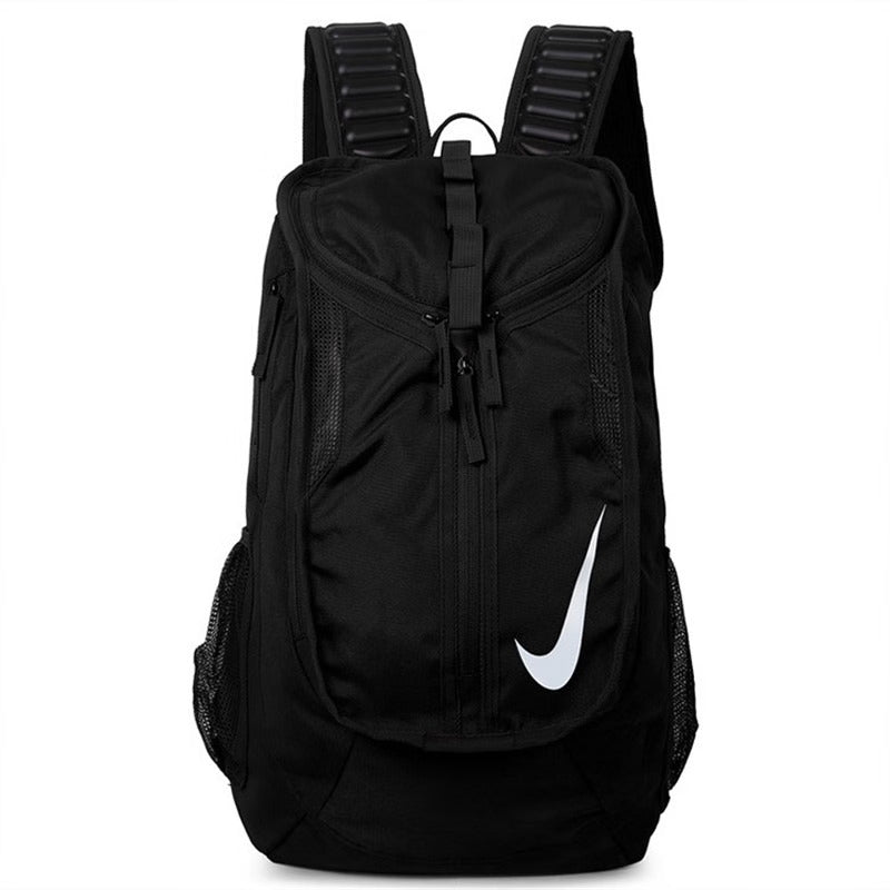 Kevin Durant KD Basketball Backpack