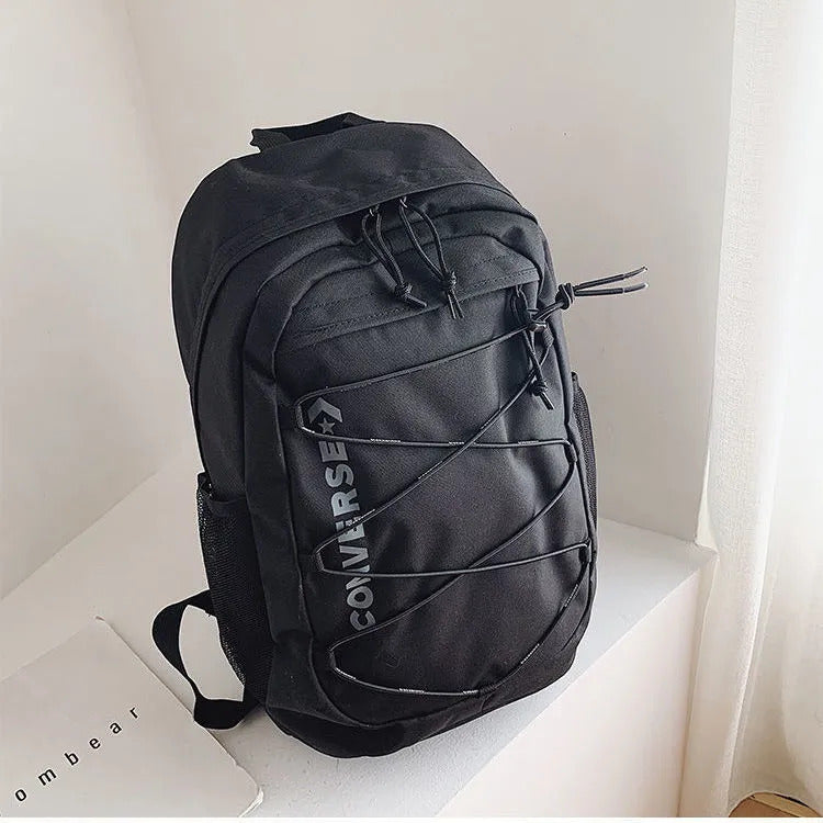 Conv Classic 35L Backpack