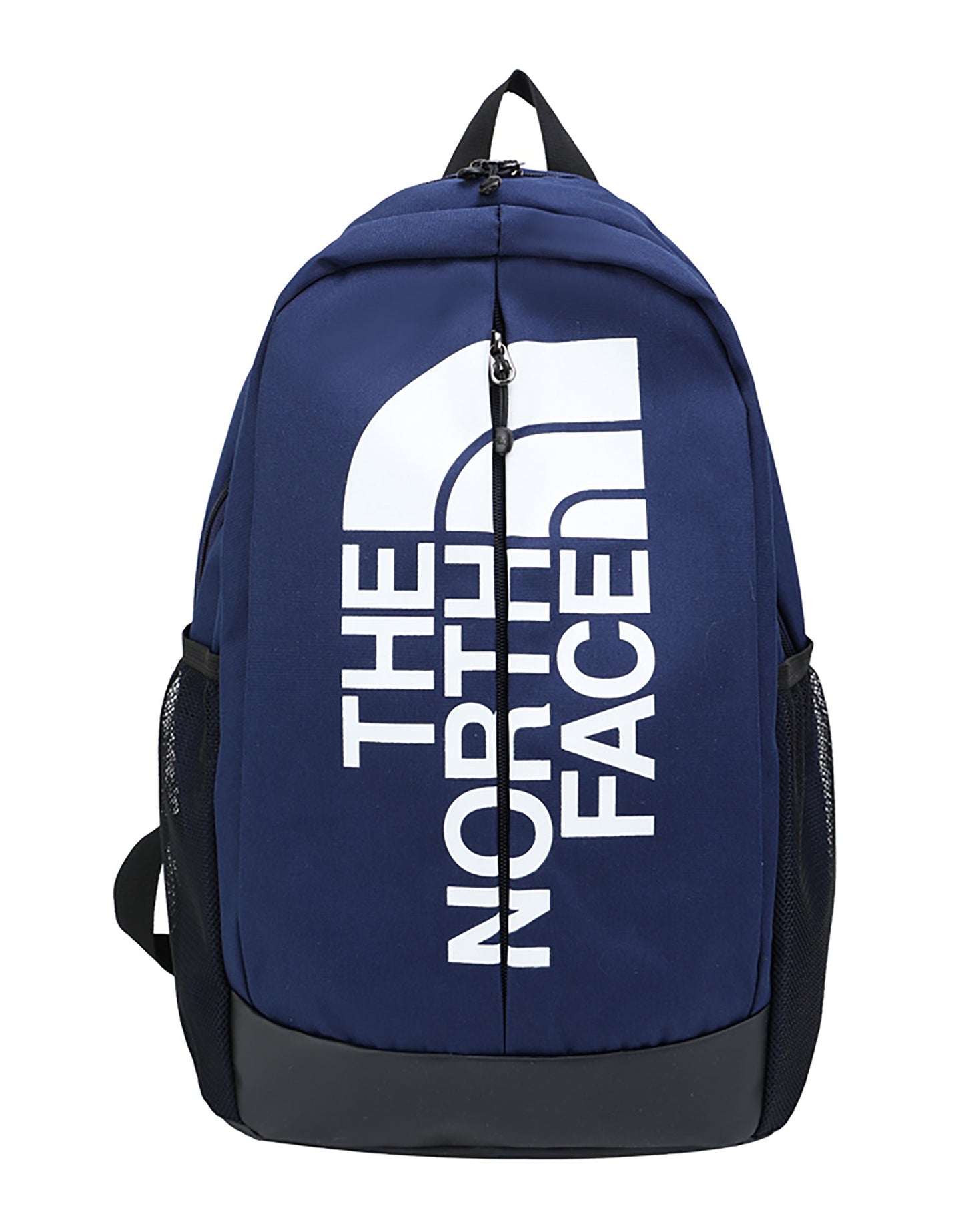 TNFace Classic Backpack