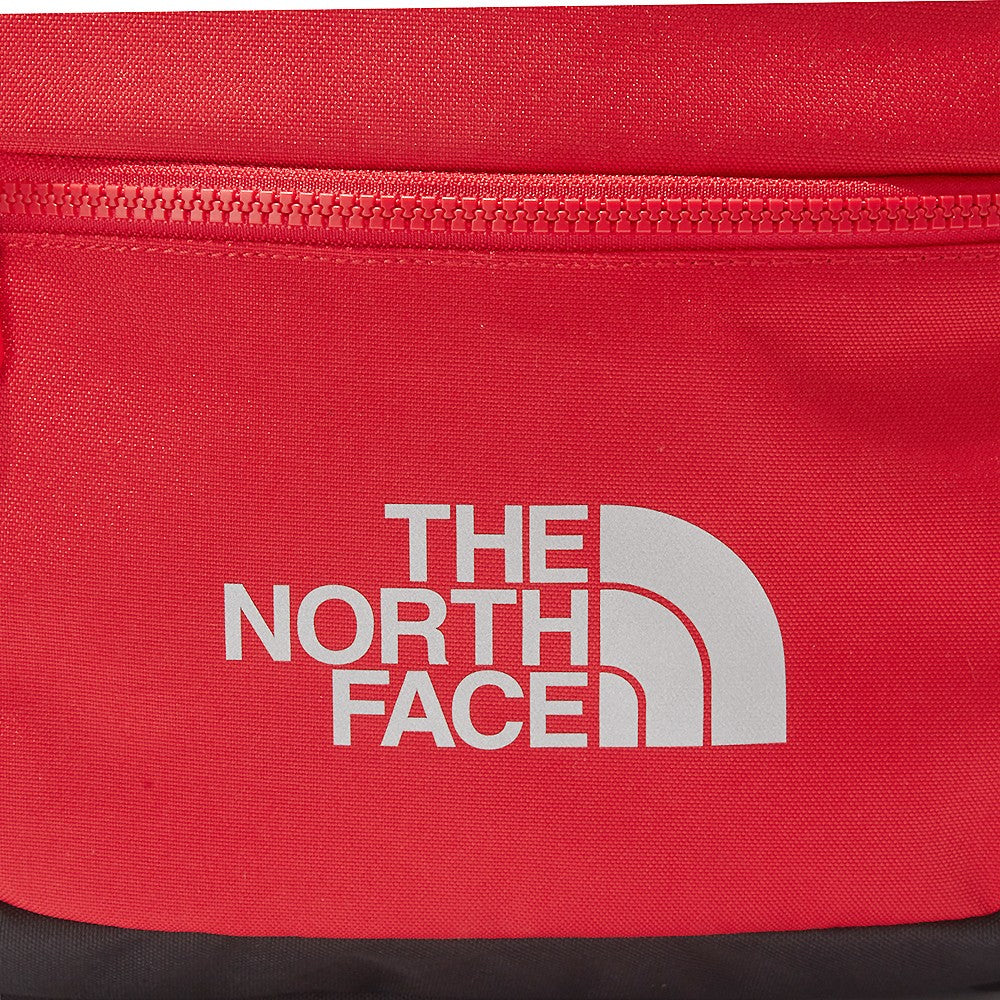 TNFace K'S Smart Backpack