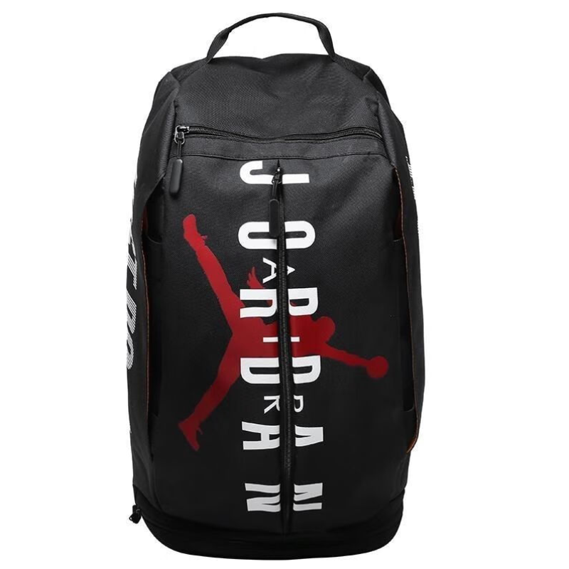 Nike Air Jordan Sport Backpack