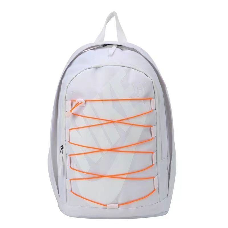 NK Hayward 2.0 School Outdoor Backpack