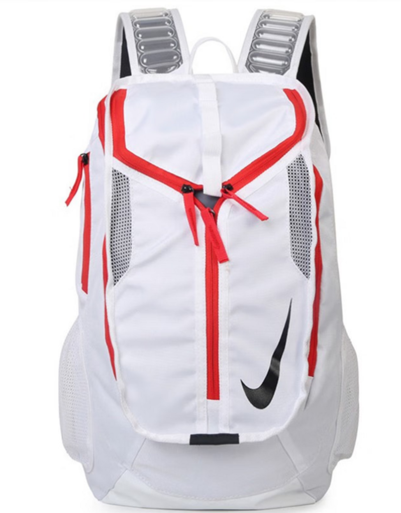 Kevin Durant KD Basketball Backpack