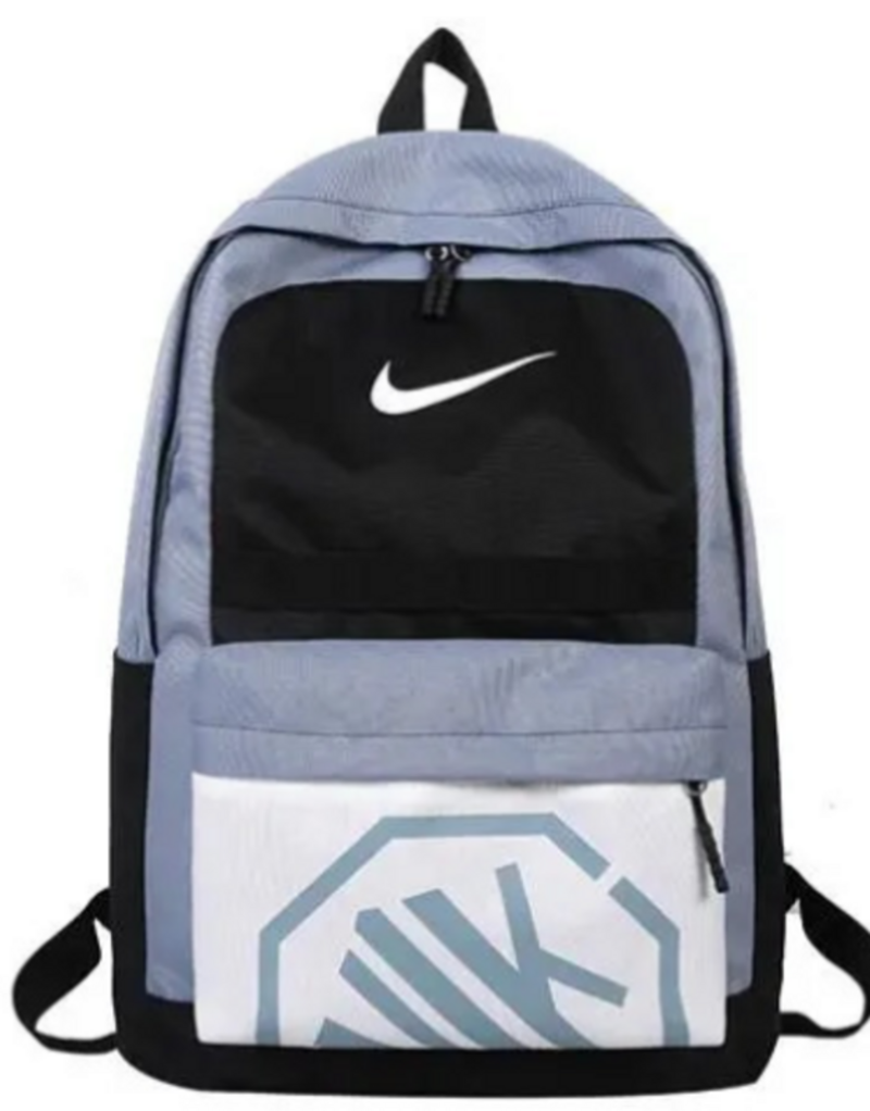 Nike Air Force One Backpack