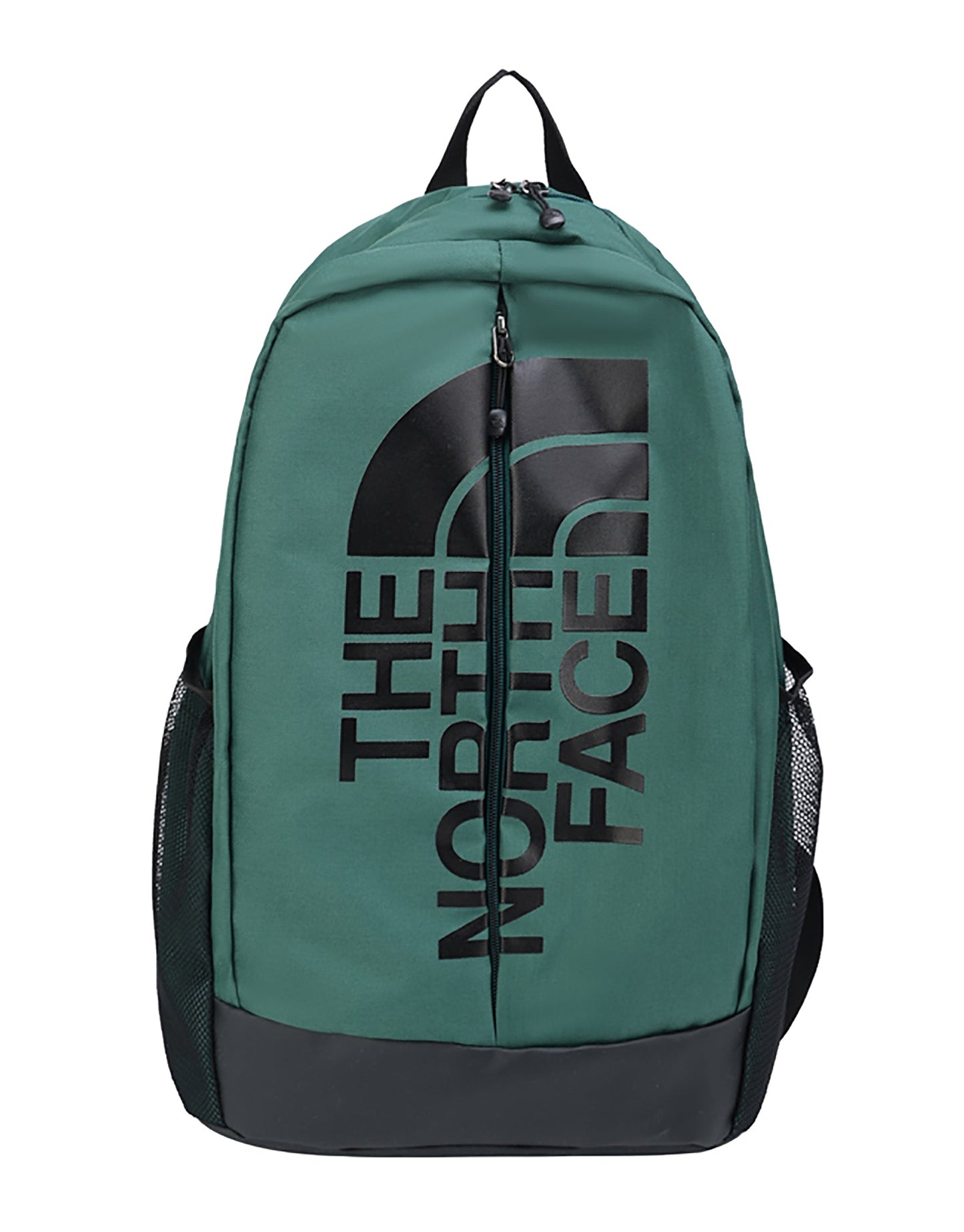 TNFace Classic Backpack