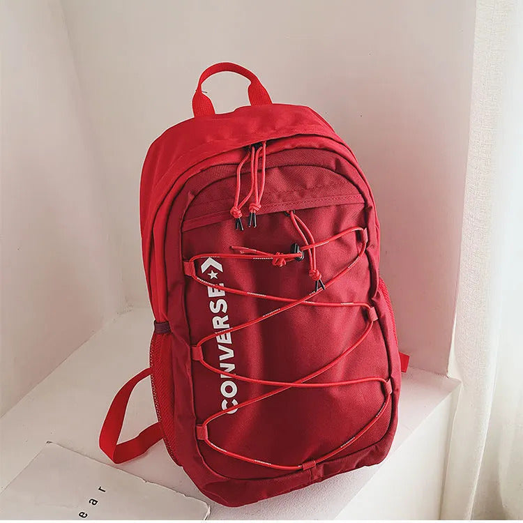 Conv Classic 35L Backpack