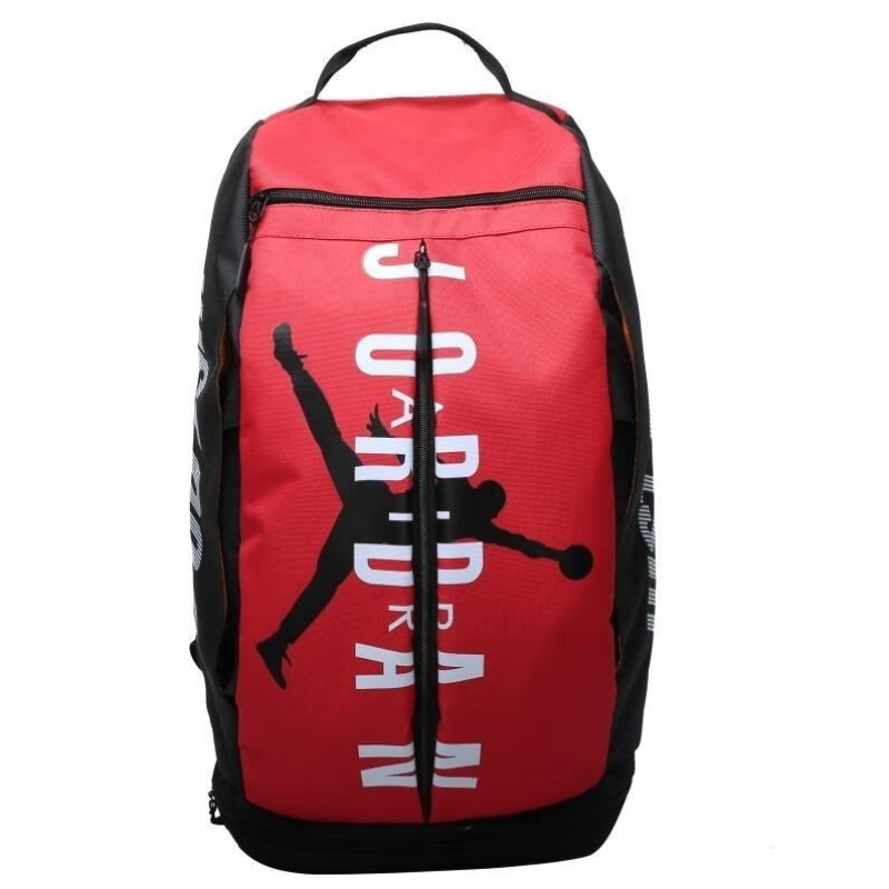 Nike Air Jordan Sport Backpack