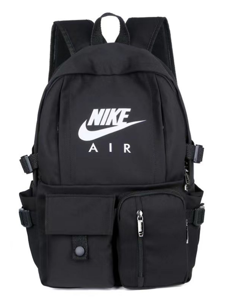 Nike Air Max 15'' Laptop Backpack