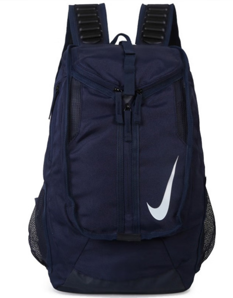 Kevin Durant KD Basketball Backpack