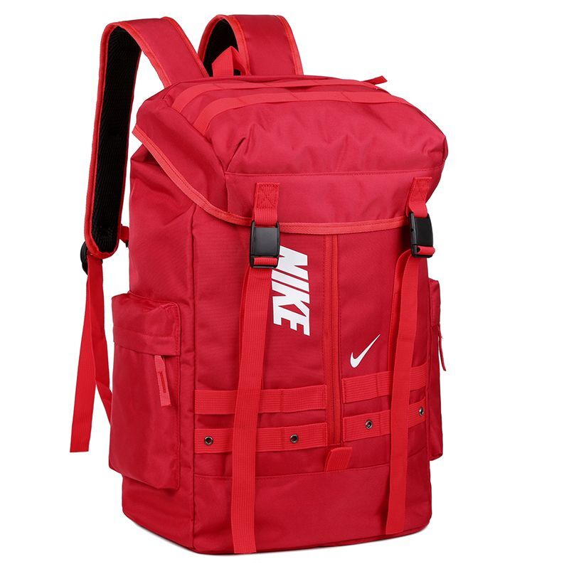 NK Sport Climbing Training Backpack