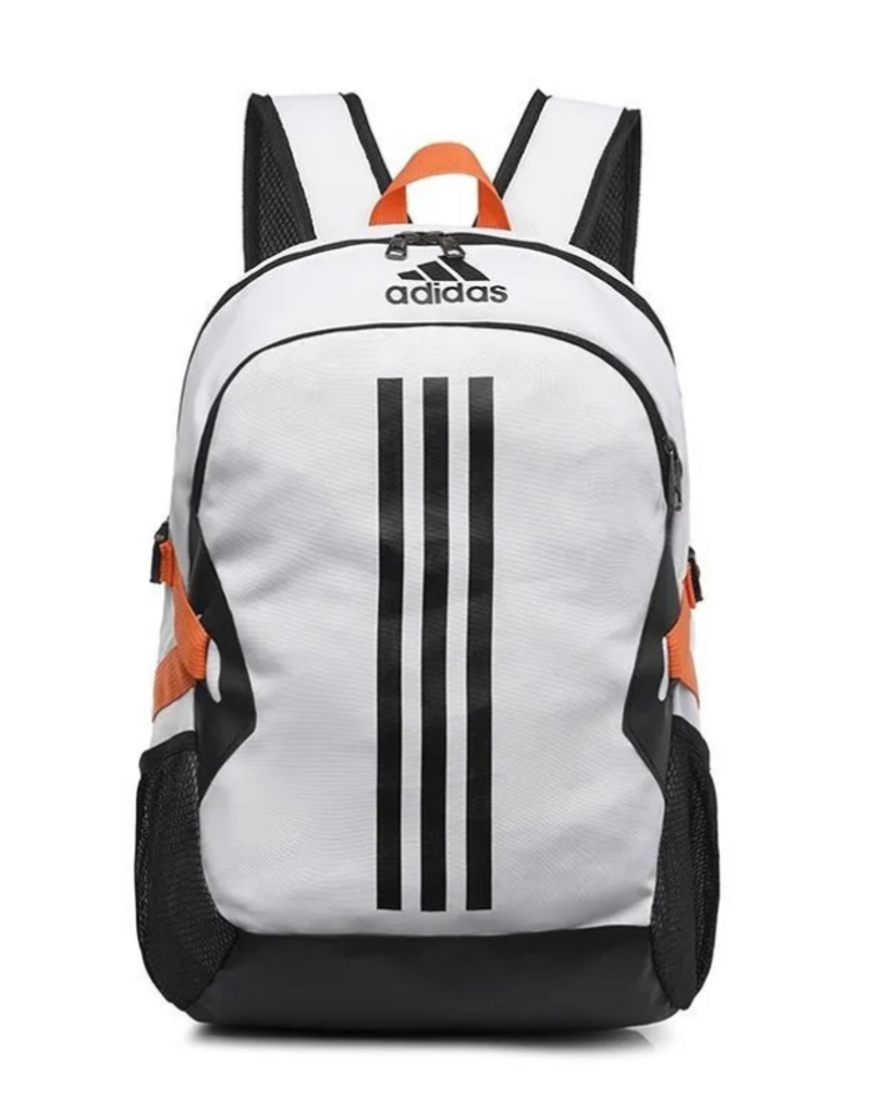 Ad Classic 25L Backpack