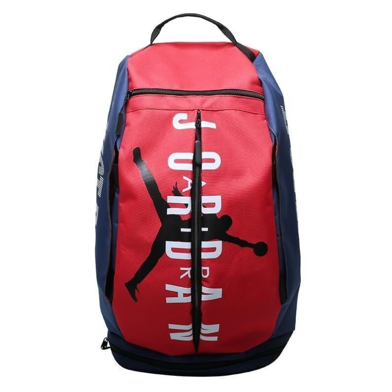 Nike Air Jordan Sport Backpack