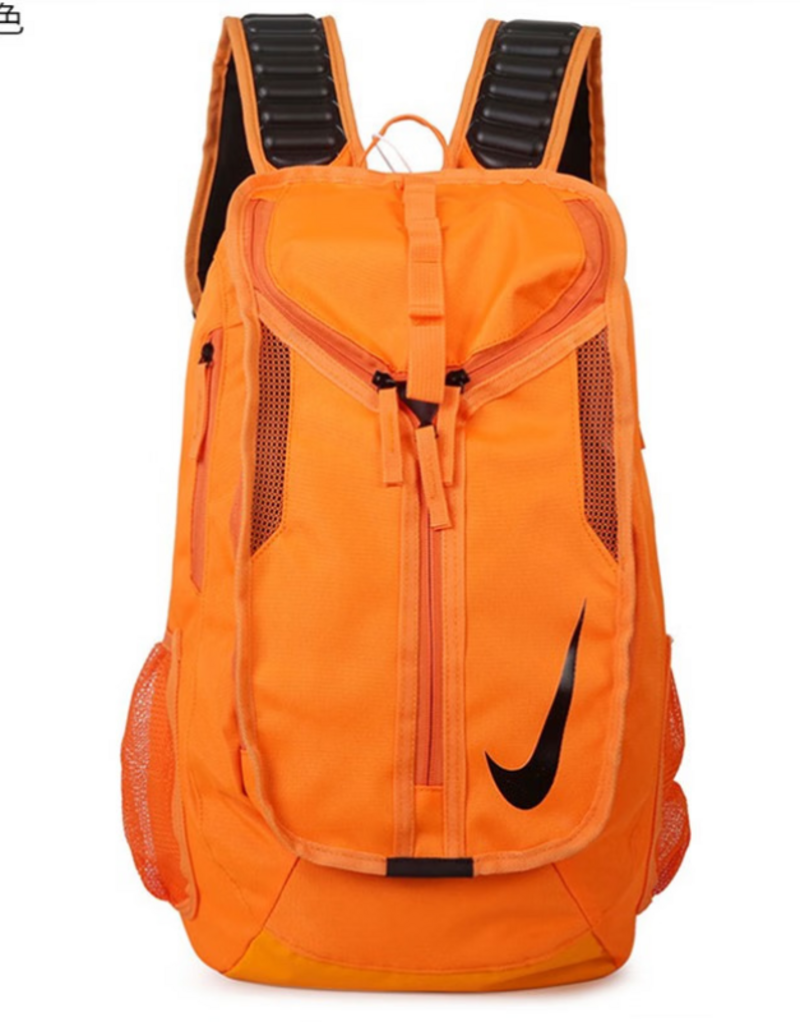 Kevin Durant KD Basketball Backpack