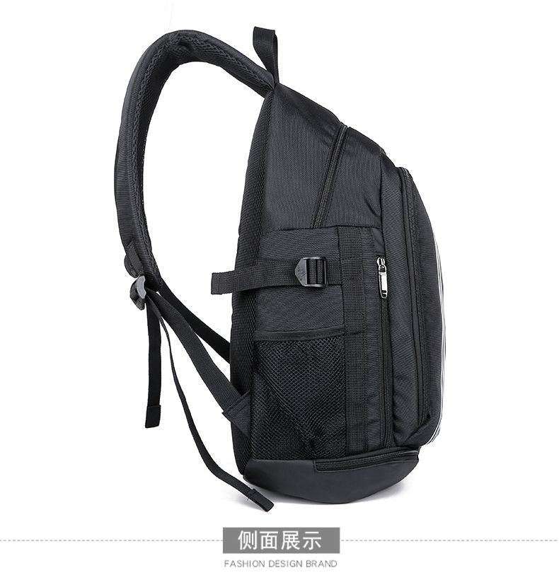 Ad Classic 25L Backpack